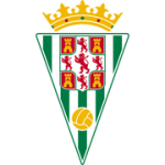 科尔多瓦队标